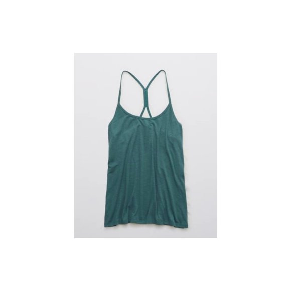 aerie Tops - Aerie tank